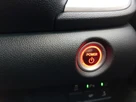 2021-honda-cr-v-20-i-mmd-sr-awd-hybrid-small-12