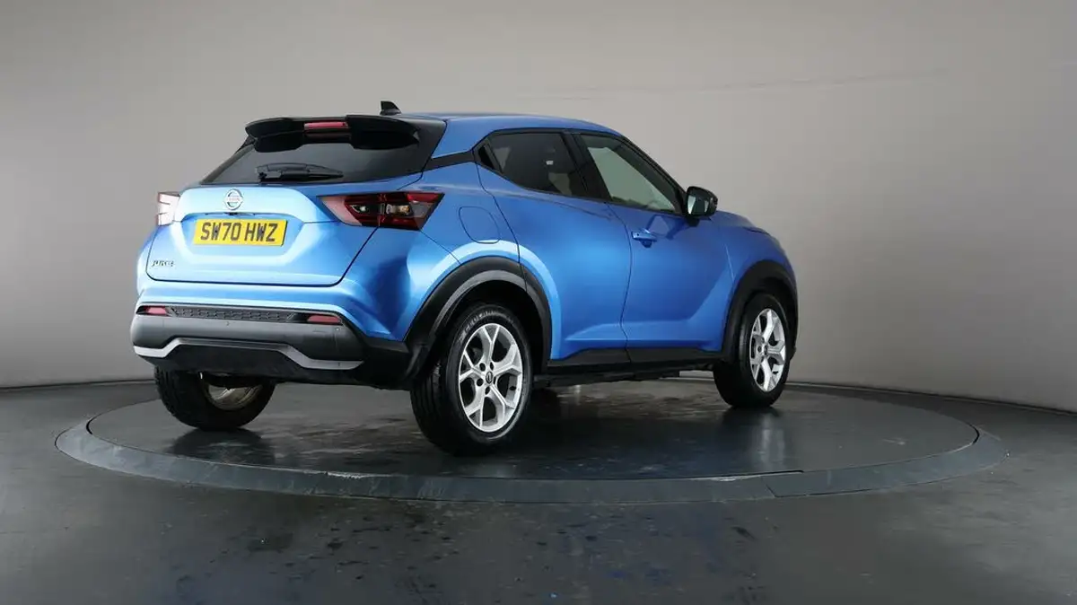 2020-nissan-juke-10-dig-t-n-connecta-114ps-big-58