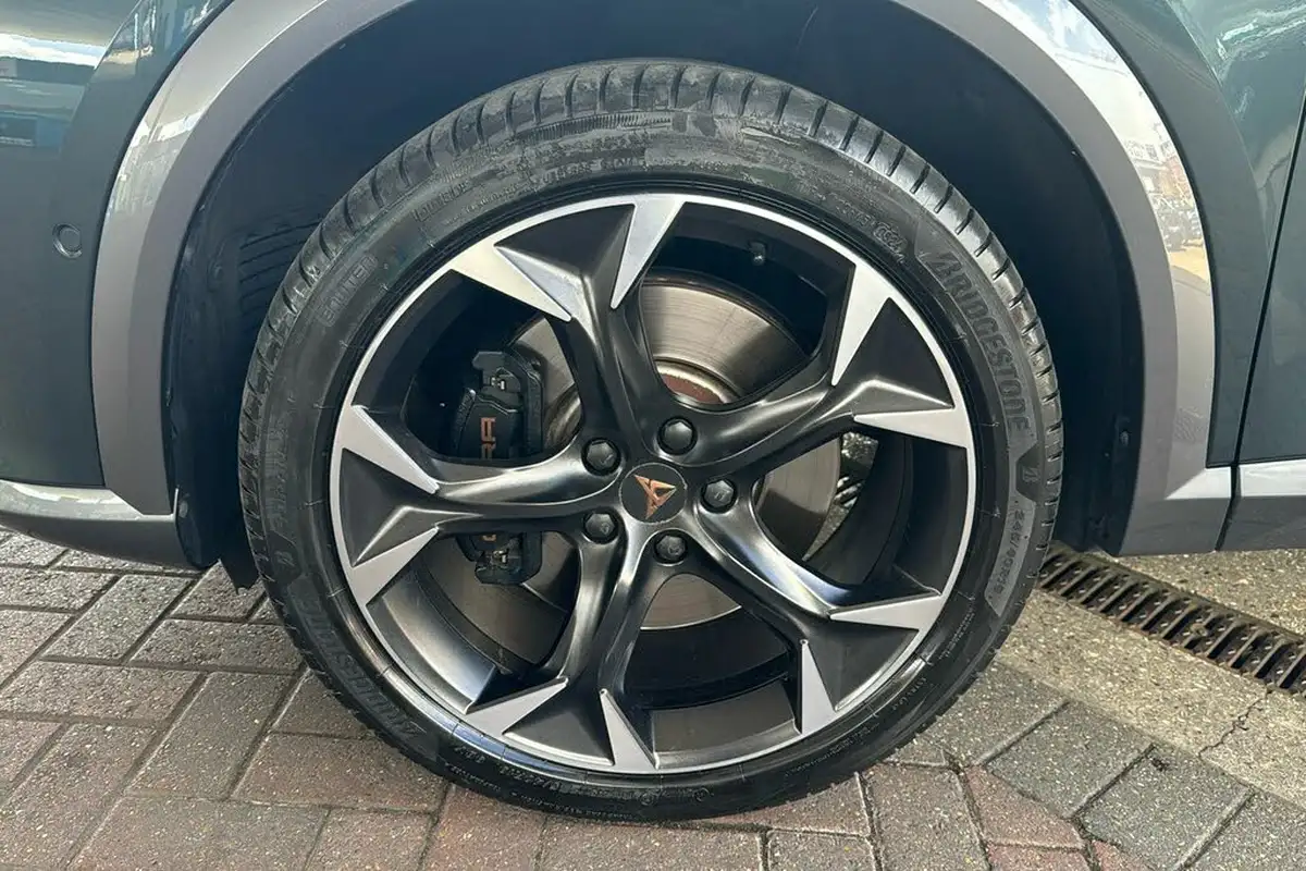 2022-cupra-formentor-20-tsi-vz2-310ps-4drive-big-7
