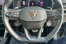 2022-cupra-formentor-20-tsi-vz2-310ps-4drive-small-16