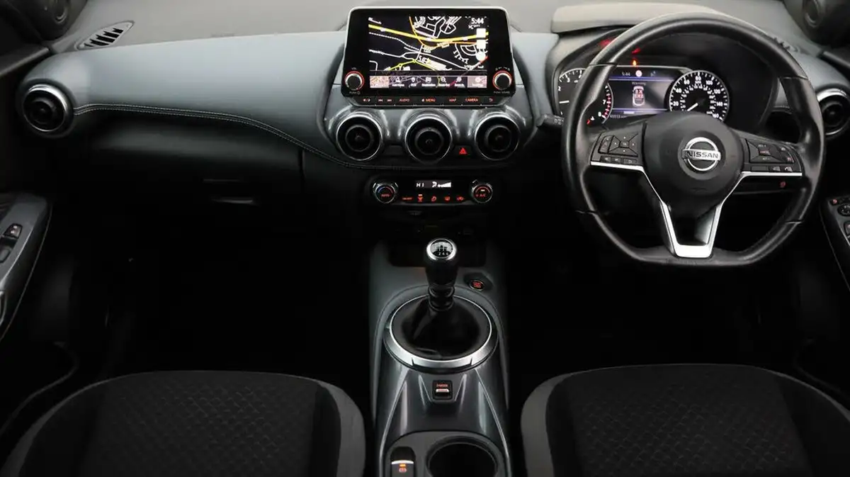 2020-nissan-juke-10-dig-t-n-connecta-114ps-big-13