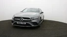 2019-mercedes-benz-a-class-20-a220-amg-line-saloon-4d-4matic-small-50