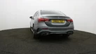 2019-mercedes-benz-a-class-20-a220-amg-line-saloon-4d-4matic-small-74