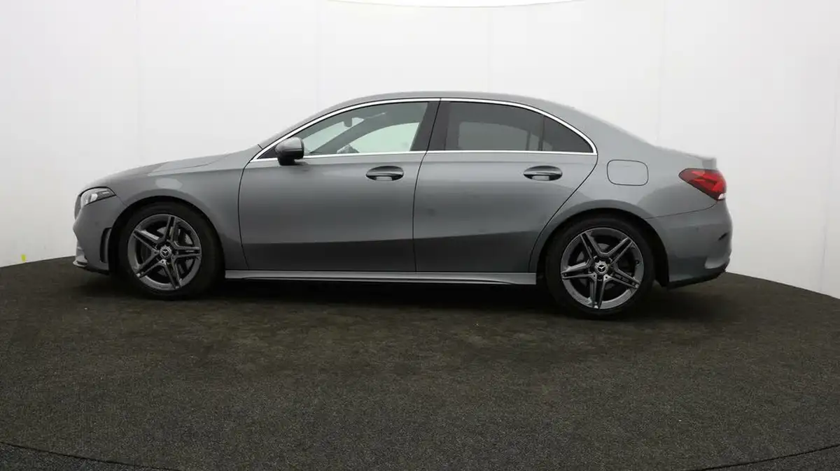 2019-mercedes-benz-a-class-20-a220-amg-line-saloon-4d-4matic-big-63