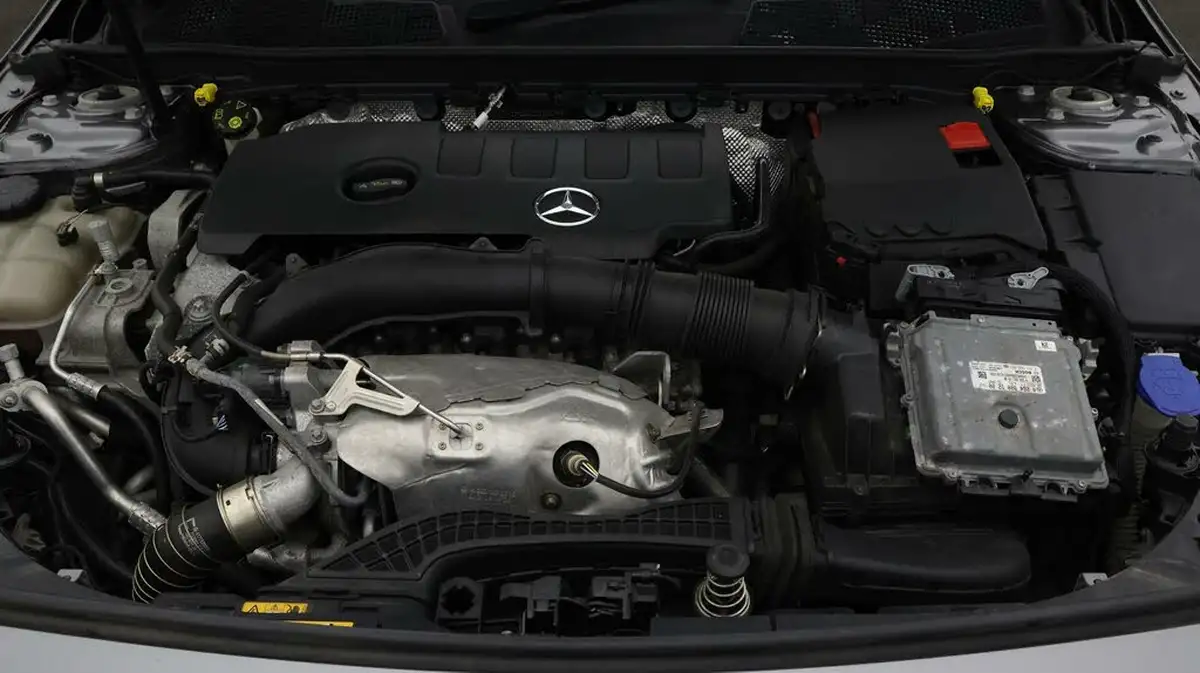 2019-mercedes-benz-a-class-20-a220-amg-line-saloon-4d-4matic-big-18