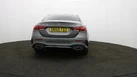 2019-mercedes-benz-a-class-20-a220-amg-line-saloon-4d-4matic-small-5