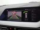 2020-bmw-1-series-15-118i-se-138bhp-dct-small-15