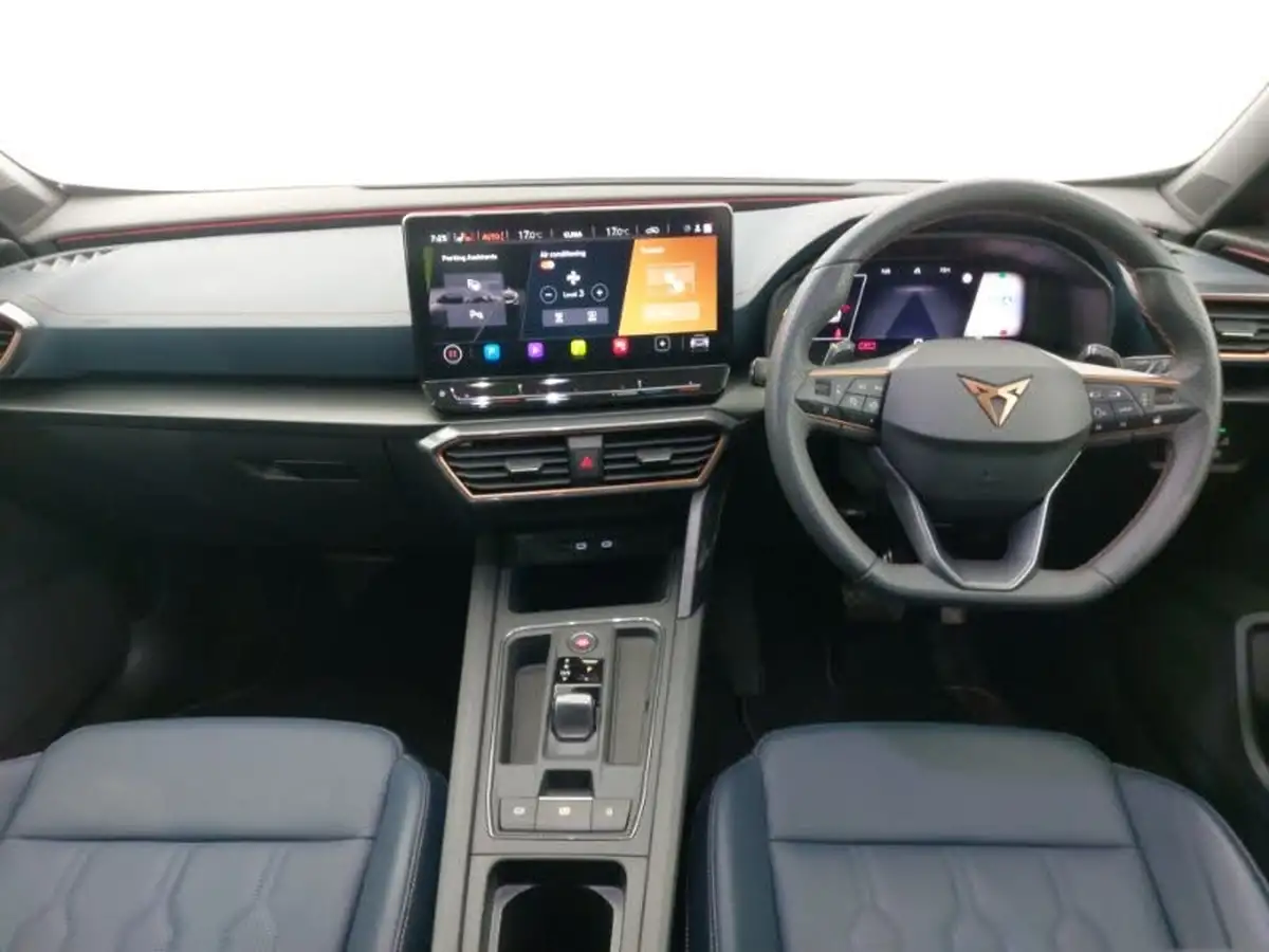 2024-cupra-formentor-15-tsi-v2-dsg-big-2