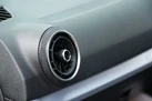 2018-audi-q2-14-tfsi-s-line-small-26