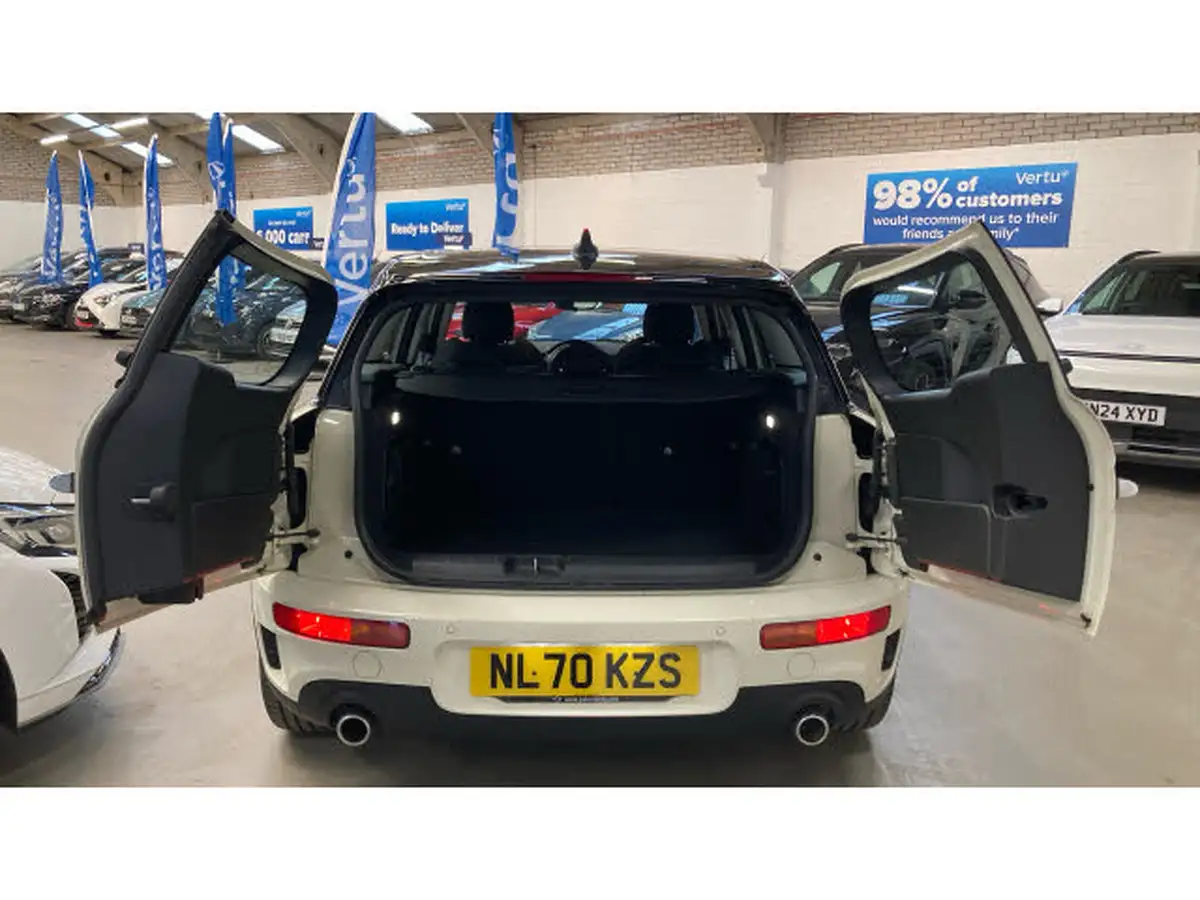2020-mini-clubman-20-cooper-s-classic-192bhp-auto-big-3
