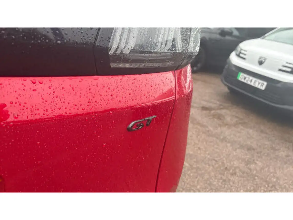 2020-peugeot-3008-suv-16-puretech-gt-premium-180bhp-ss-eat8-big-20