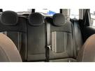 2020-mini-clubman-20-cooper-s-classic-192bhp-auto-small-14
