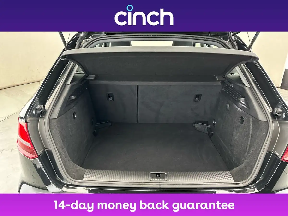 2019-audi-a3-16-30-tdi-se-technik-ss-big-14