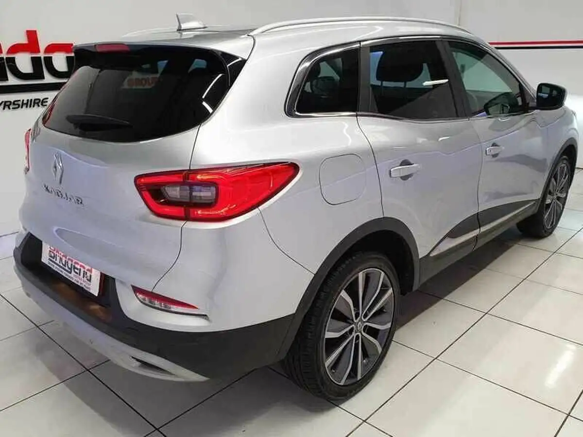 2019-renault-kadjar-13-tce-s-edition-140bhp-big-5