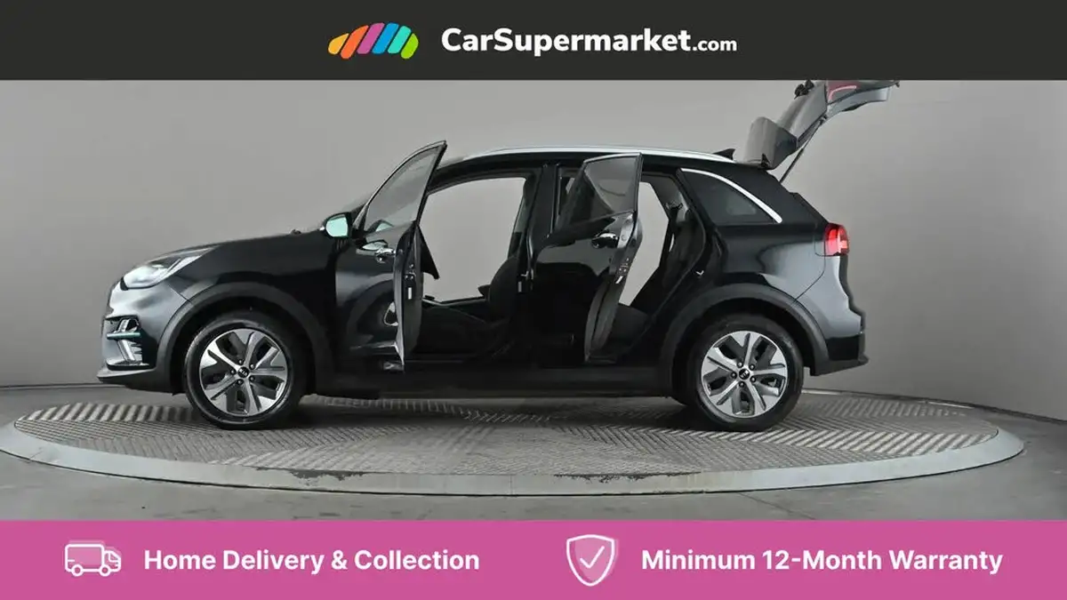 2021-kia-e-niro-ev-4-big-8