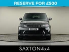 2021-land-rover-range-rover-sport-30-d300-hse-silver-small-2