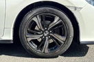 2018-honda-civic-15-vtec-turbo-sport-ss-small-11
