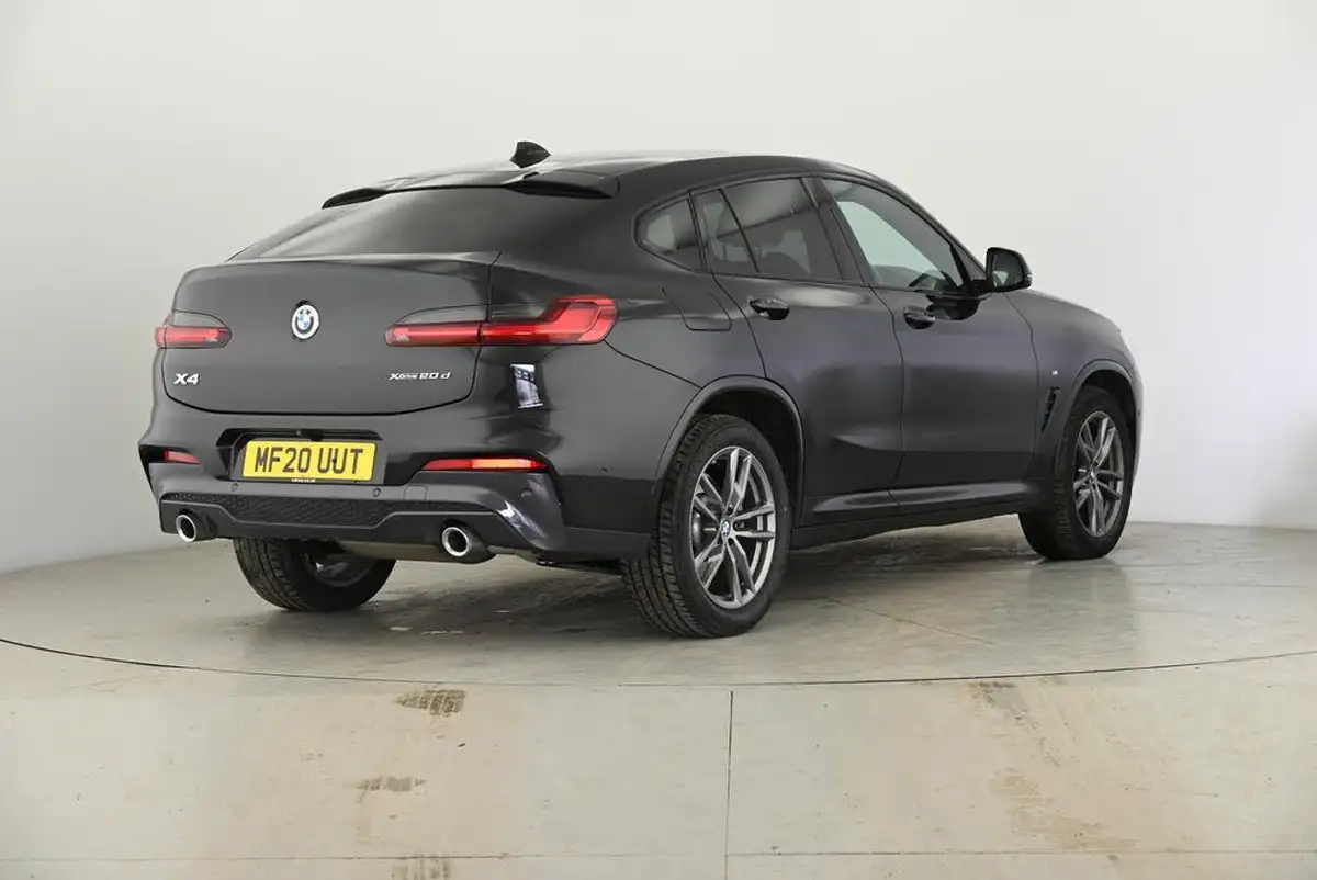 2020-bmw-x4-20td-xdrive20d-m-sport-big-4