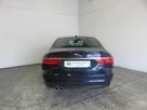 2017-jaguar-xf-20td-r-sport-180ps-saloon-4d-1999cc-auto-small-9