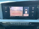2022-vauxhall-mokka-12-elite-premium-130ps-auto-small-16