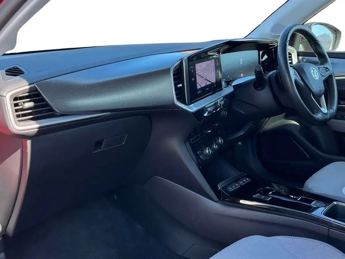 2022-vauxhall-mokka-12-elite-premium-130ps-auto-big-6