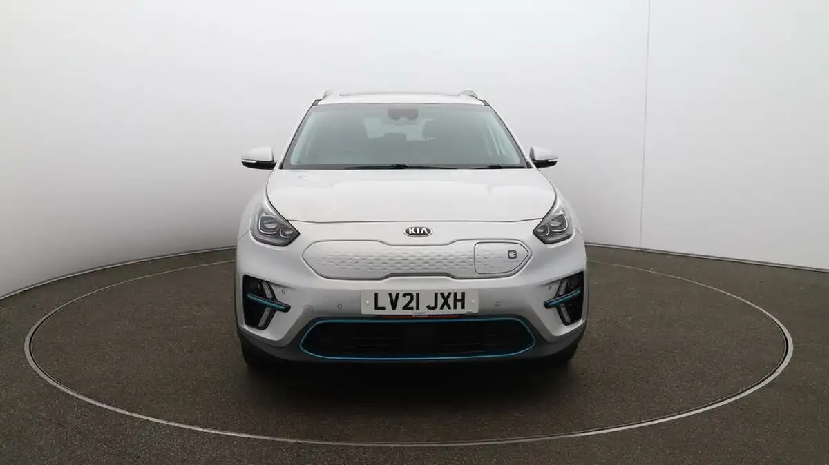 2021-kia-e-niro-ev-4-big-33