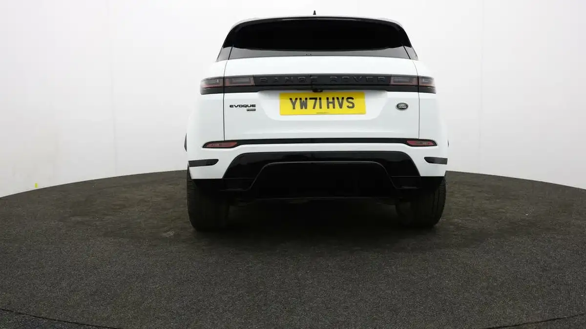 2021-land-rover-range-rover-evoque-15-p300e-r-dynamic-se-big-47