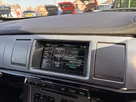 2014-jaguar-xf-30td-s-premium-luxury-sportbrake-5d-small-43