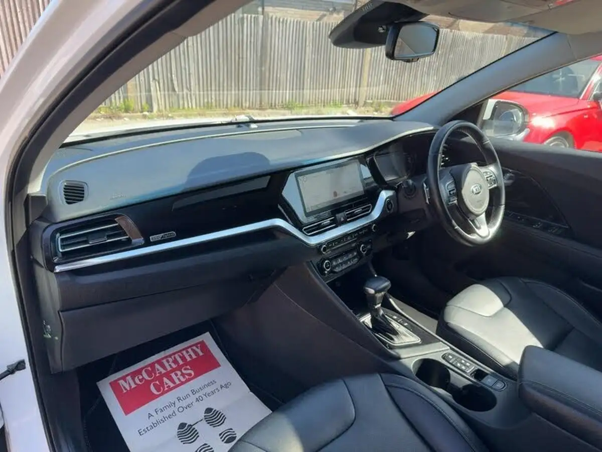 2019-kia-niro-16-gdi-4-156kwh-big-30