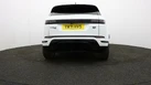 2021-land-rover-range-rover-evoque-15-p300e-r-dynamic-se-small-58