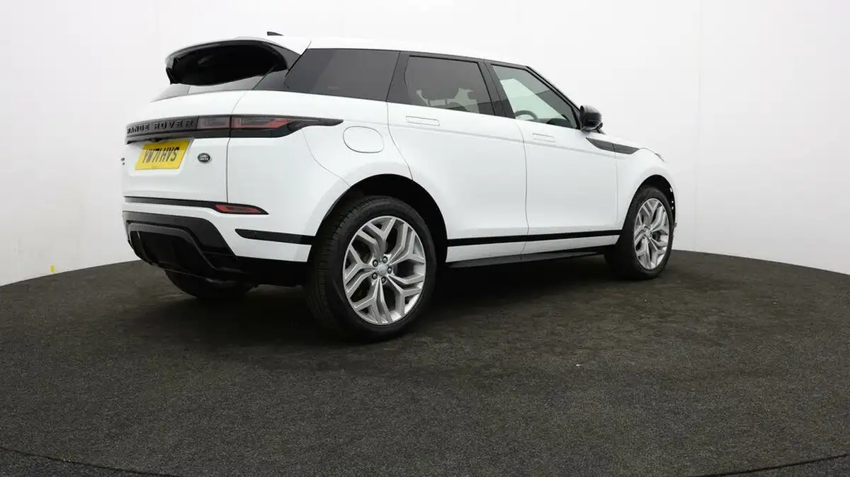 2021-land-rover-range-rover-evoque-15-p300e-r-dynamic-se-big-6