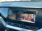 2019-kia-niro-16-gdi-4-156kwh-small-41