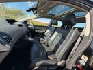 2010-honda-civic-18-ex-gt-auto-small-23