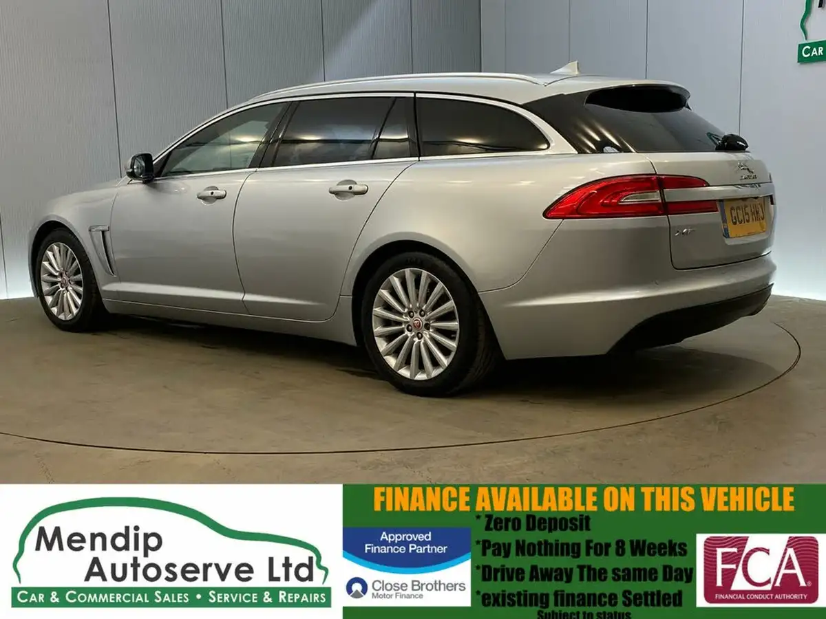 2015-jaguar-xf-22td-luxury-200ps-sportbrake-5d-big-9