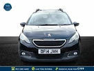 2014-peugeot-2008-crossover-14hdi-active-70bhp-small-3