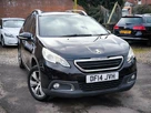 2014-peugeot-2008-crossover-14hdi-active-70bhp-small-20