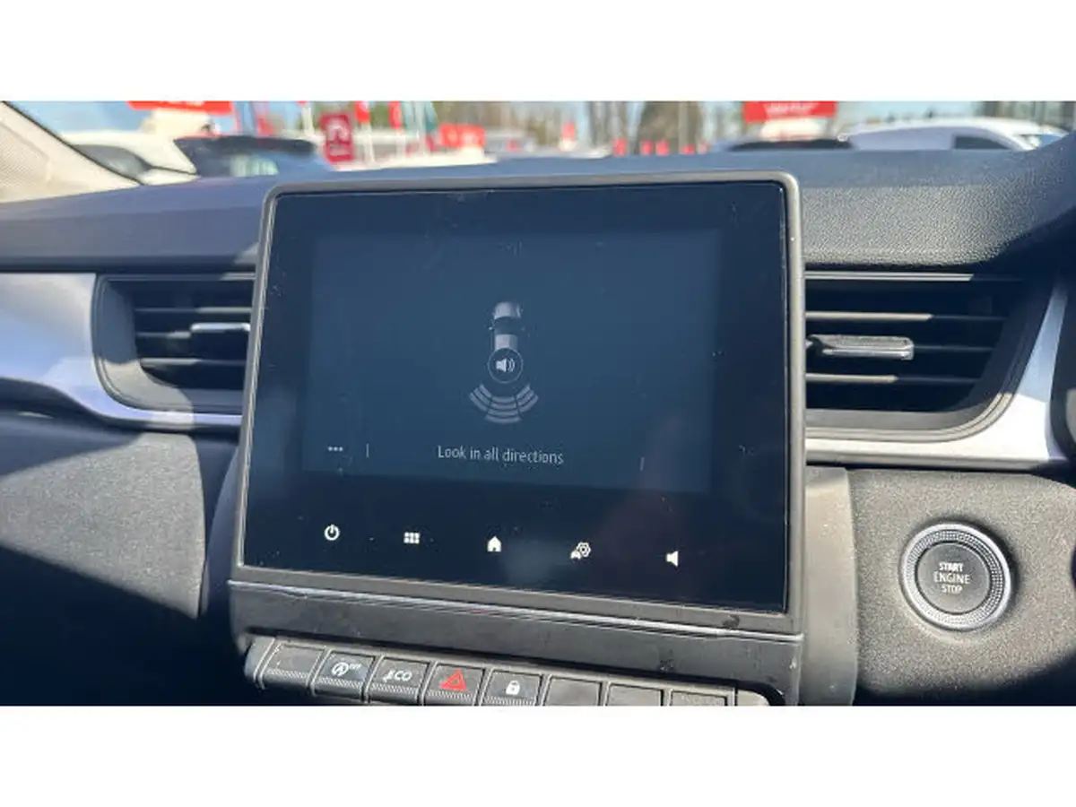2022-renault-captur-13-tce-iconic-edition-edc-auto-big-20