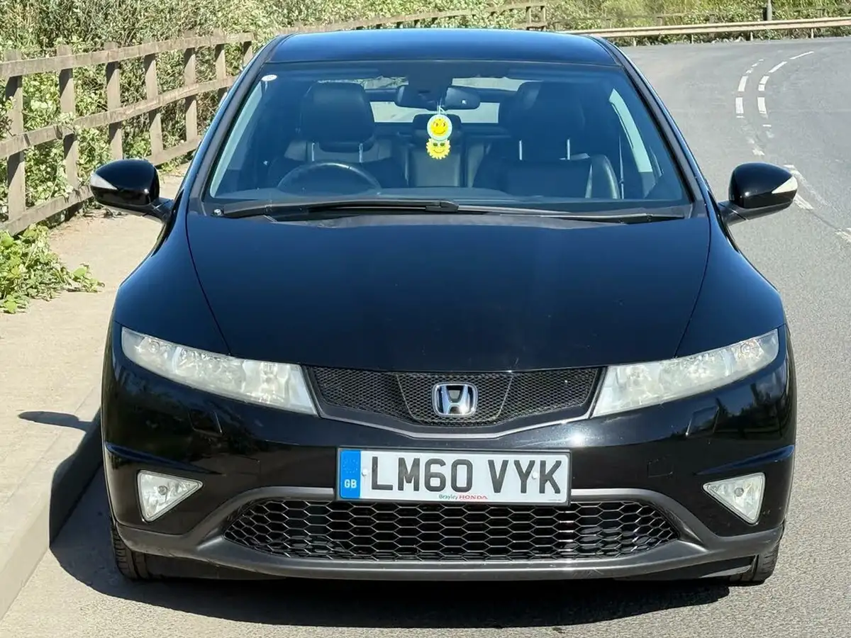 2010-honda-civic-18-ex-gt-auto-big-12
