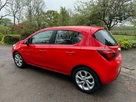 2019-vauxhall-corsa-14i-sri-nav-90ps-5d-auto-small-9
