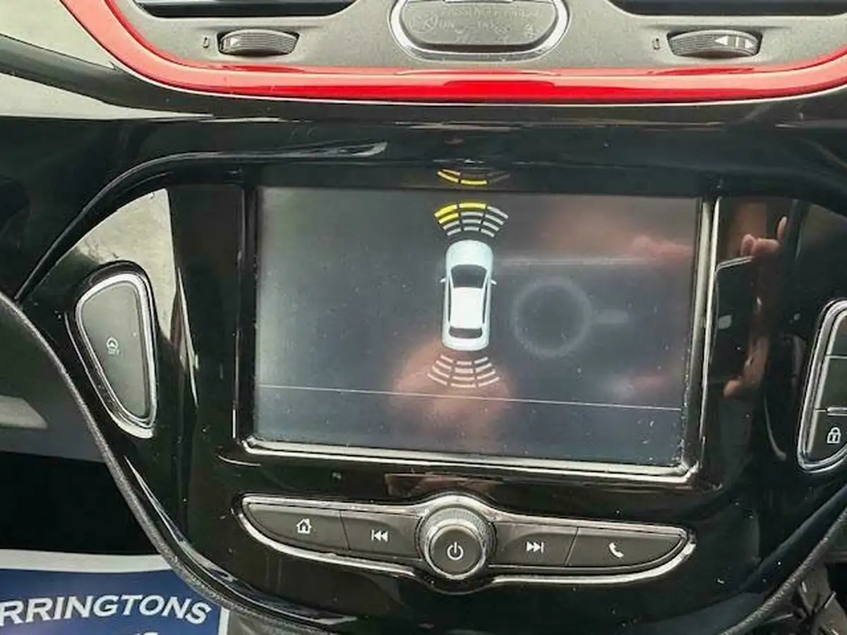 2019-vauxhall-corsa-14i-sri-nav-90ps-5d-auto-big-22