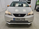 2014-seat-mii-10-i-tech-5d-small-2