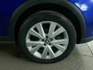 2019-seat-arona-16tdi-se-technology-lux-115ps-ss-small-11