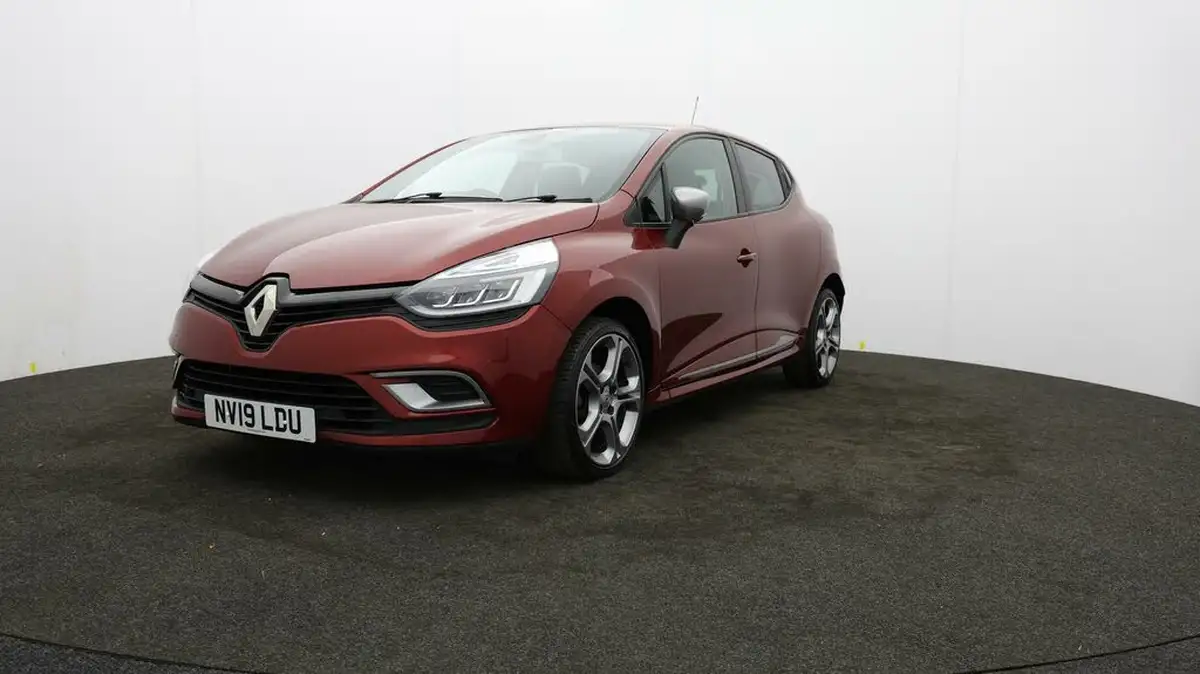 2019-renault-clio-15dci-gt-line-big-50
