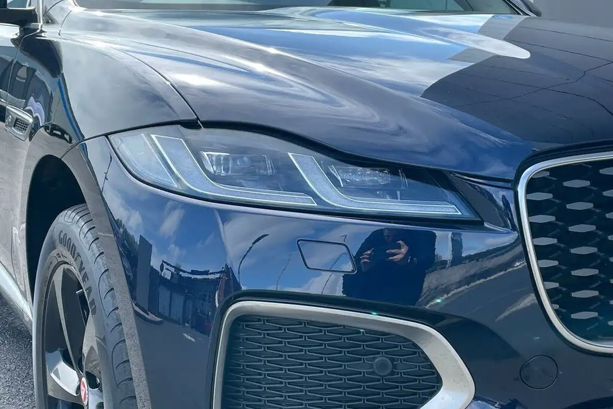 2022-jaguar-f-pace-20-d200-r-dynamic-s-big-14