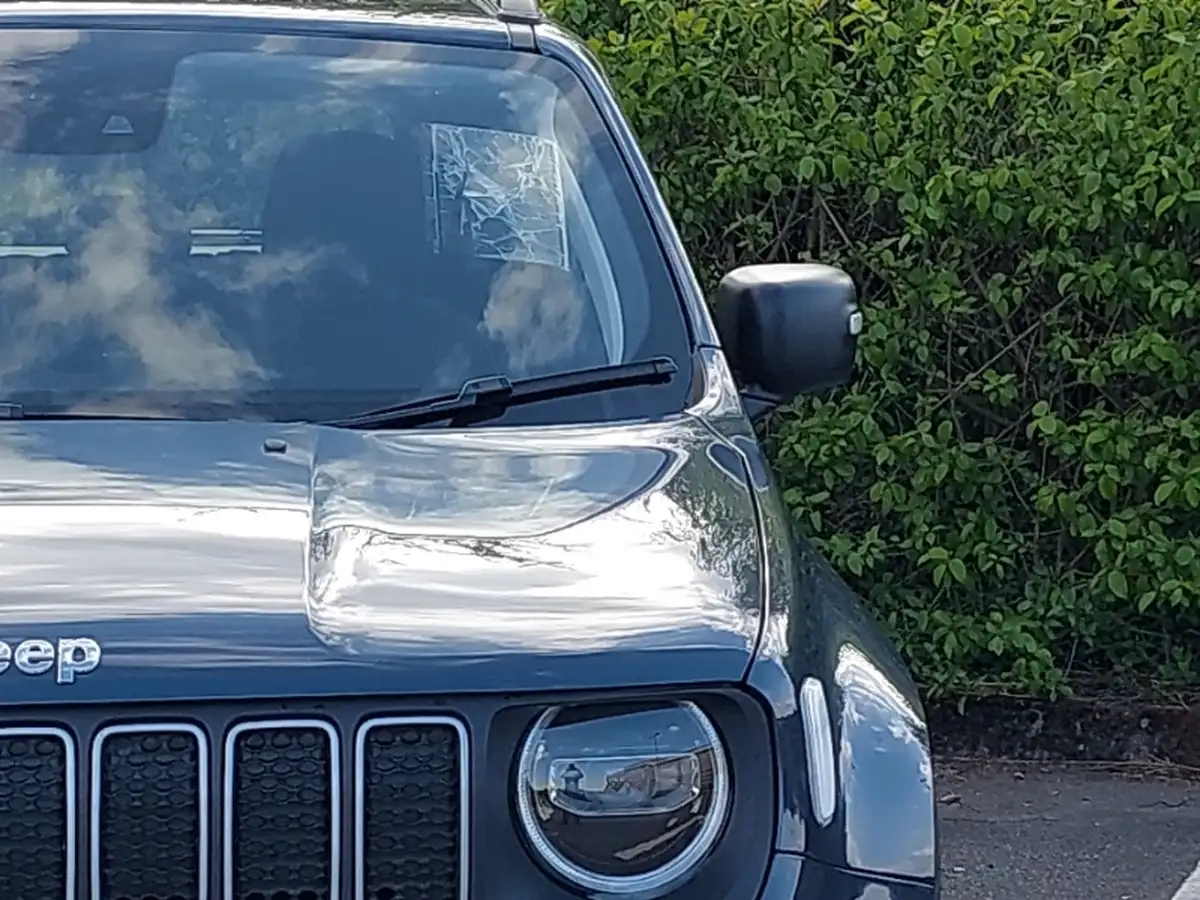 2025-jeep-avenger-12-gse-summit-big-12