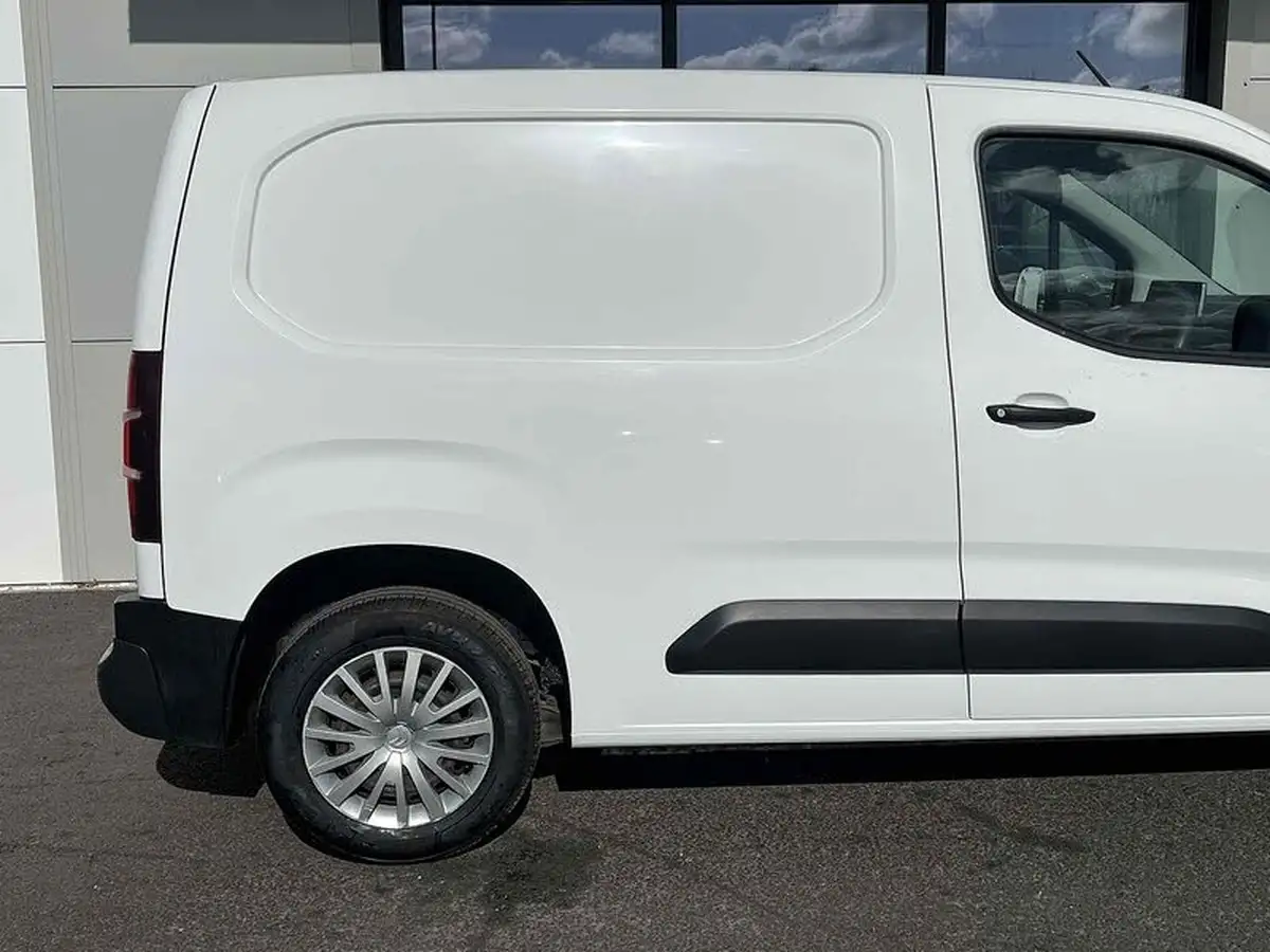 2019-citroen-berlingo-15bluehdi-650-enterprise-big-7