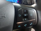 2022-ford-kuga-15-titanium-edition-auto-small-17
