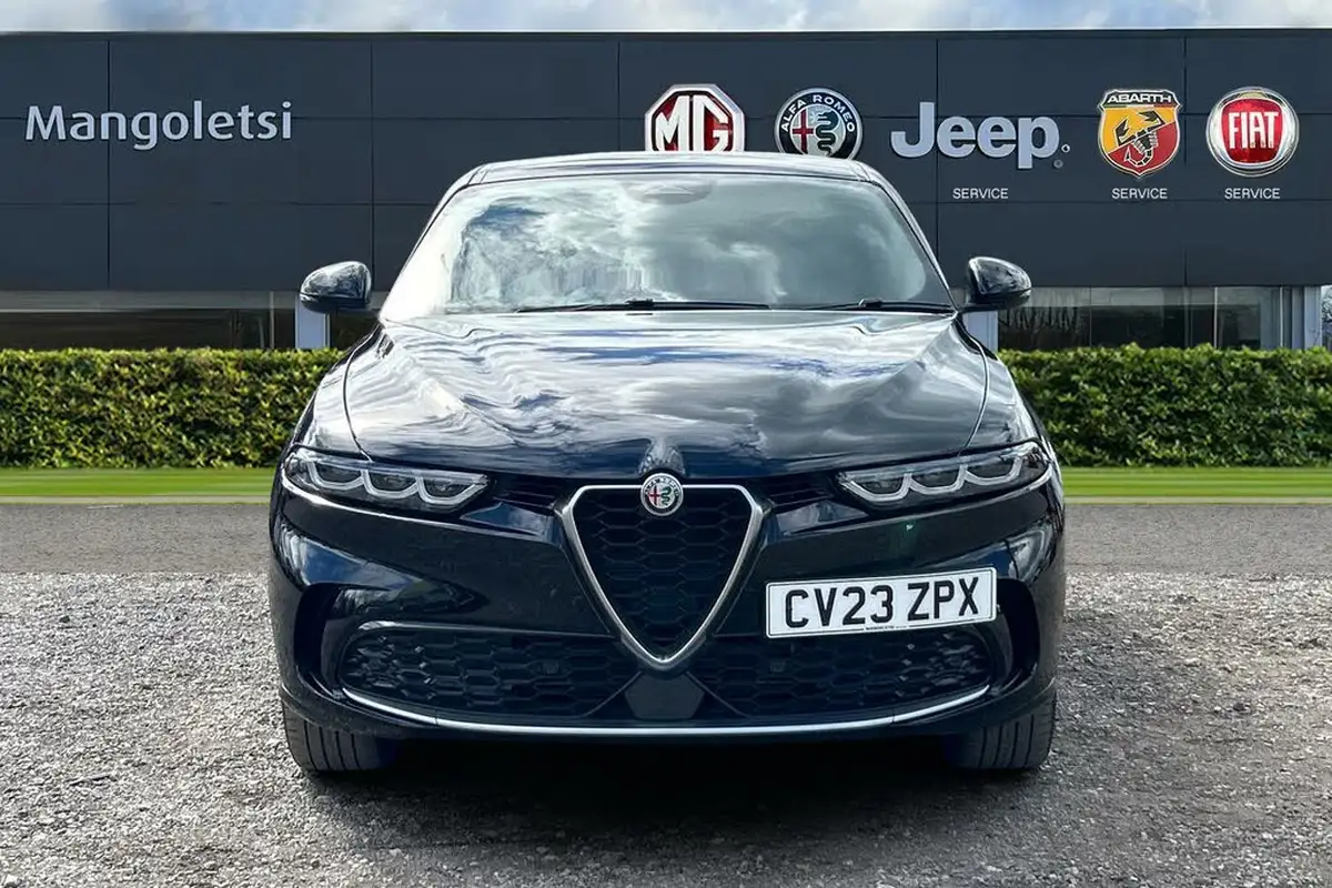 2023-alfa-romeo-tonale-15-ti-big-7