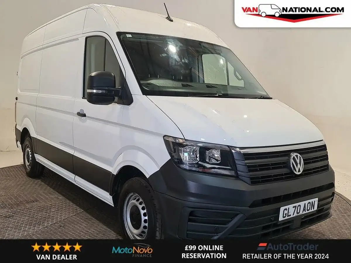 2020-volkswagen-crafter-20tdi-cr35-lwb-trendline-140pseu6dt-e-big-0