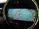 2018-mini-cooper-20-cooper-s-series-ii-chiliss-hatchback-5d-sport-auto-small-15